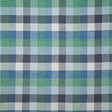 Pindler DELIA OASIS 7044 Fabric - Fabric Collection