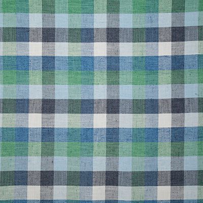 Pindler DELIA OASIS 7044 Fabric - Fabric Collection
