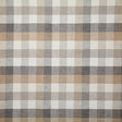Pindler DELIA STONE 7044 Fabric - Fabric Collection