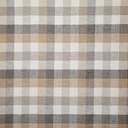 Pindler DELIA STONE 7044 Fabric - Fabric Collection