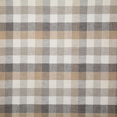 Pindler DELIA STONE 7044 Fabric - Fabric Collection