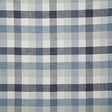 Pindler DELIA TWILIGHT 7044 Fabric - Fabric Collection