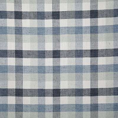 Pindler DELIA TWILIGHT 7044 Fabric - Fabric Collection