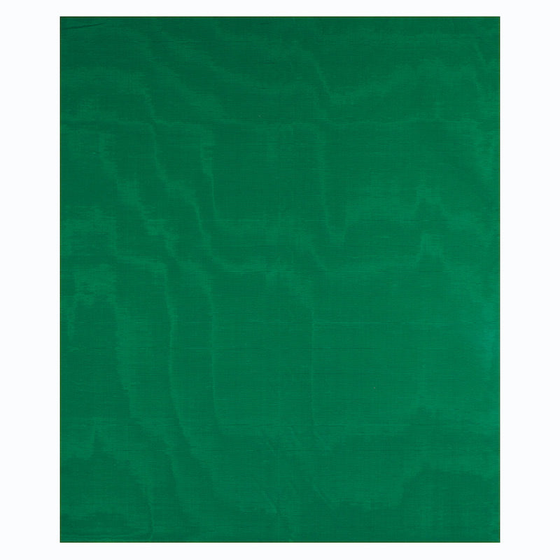 Eade’s EMERALD