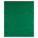Eade’s EMERALD