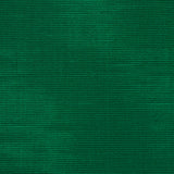 Schumacher 70450 INCOMPARABLE MOIRÃ‰ in EMERALD Fabric - PER