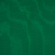 Eade’s EMERALD
