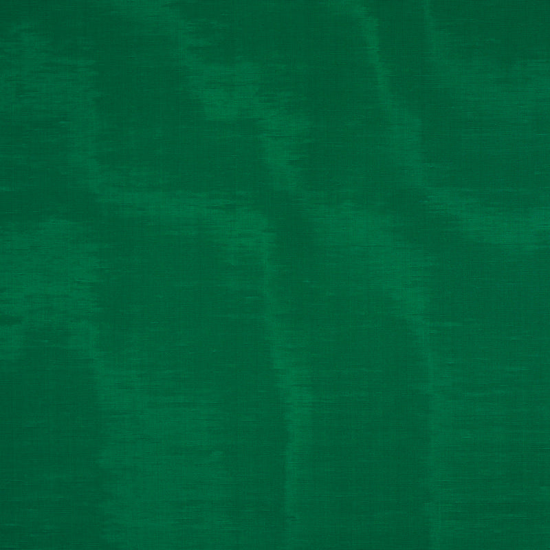 Eade’s EMERALD