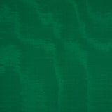 Eade’s EMERALD