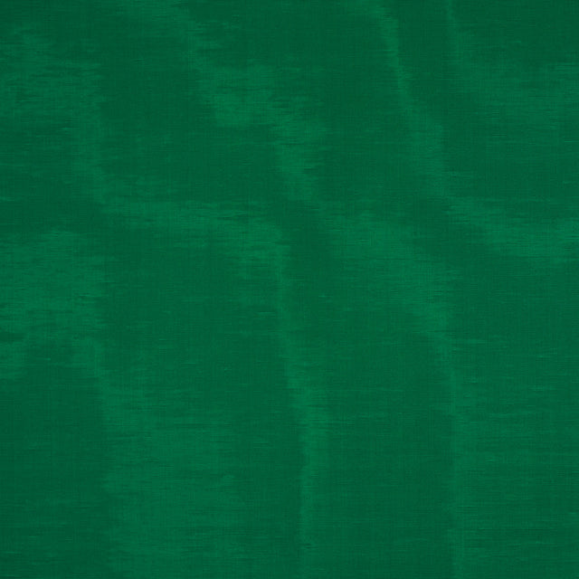Eade’s EMERALD