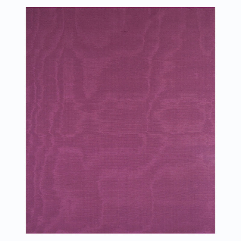 Eade’s PLUM