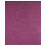 Eade’s PLUM