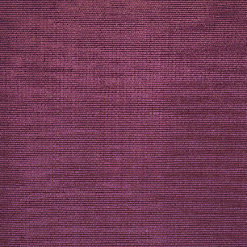 Schumacher 70451 INCOMPARABLE MOIRÃ‰ in PLUM Fabric - PERFEC