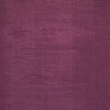 Schumacher 70451 INCOMPARABLE MOIRÃ‰ in PLUM Fabric - PERFEC