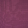 Eade’s PLUM