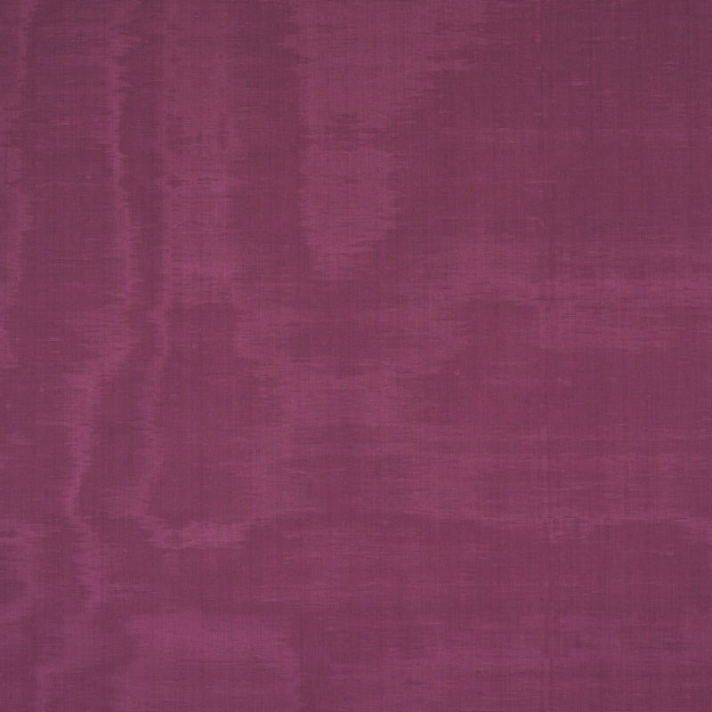 Eade’s PLUM