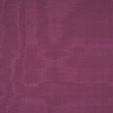 Eade’s PLUM