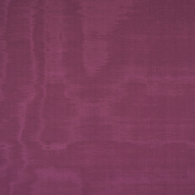 Eade’s PLUM