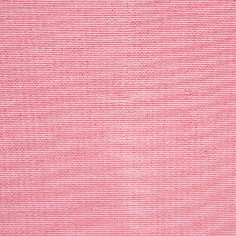 Schumacher 70452 INCOMPARABLE MOIRÃ‰ in ROSE Fabric - PERFEC