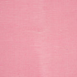 Schumacher 70452 INCOMPARABLE MOIRÃ‰ in ROSE Fabric - PERFEC