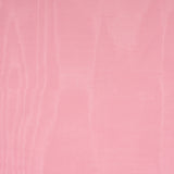 Eade’s ROSE
