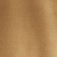 Schumacher Rocky Performance Velvet Malt Fabric - Eade's Wallpaper