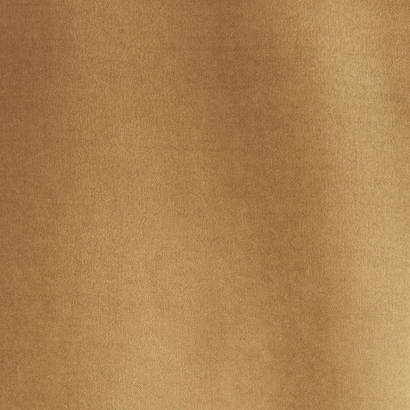 Schumacher Rocky Performance Velvet Malt Fabric - Eade's Wallpaper
