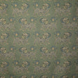 Pindler KATSUMI BONSAI 7047 Fabric - Fabric Collection