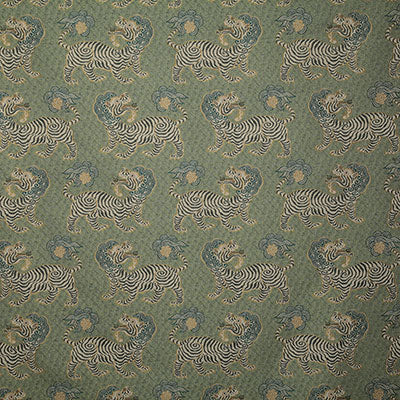 Pindler KATSUMI BONSAI 7047 Fabric - Fabric Collection