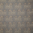 Pindler KATSUMI ONYX 7047 Fabric - Fabric Collection