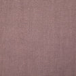 Pindler BENNINGTON AMETHYST 7048 Fabric - Fabric Collection