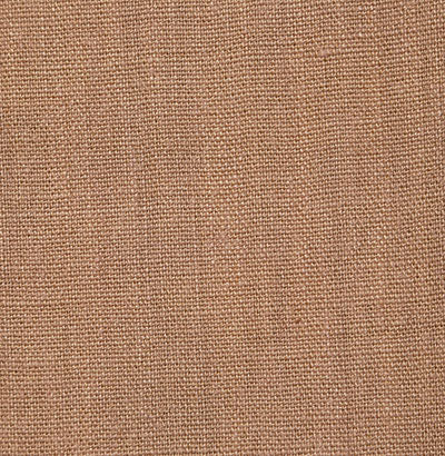 Pindler BENNINGTON APRICOT 7048 Fabric