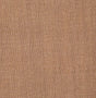 Pindler BENNINGTON APRICOT 7048 Fabric