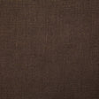 Pindler BENNINGTON BARK 7048 Fabric - Fabric Collection