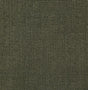 Pindler BENNINGTON BASIL 7048 Fabric