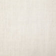 Pindler BENNINGTON BONE 7048 Fabric - Fabric Collection