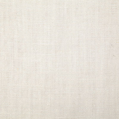 Pindler BENNINGTON BONE 7048 Fabric - Fabric Collection