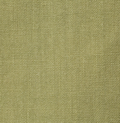 Pindler BENNINGTON CACTUS 7048 Fabric