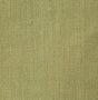 Pindler BENNINGTON CACTUS 7048 Fabric
