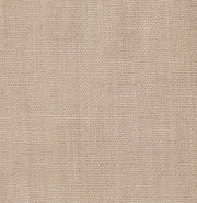 Pindler BENNINGTON CAMEO 7048 Fabric