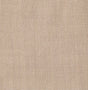 Pindler BENNINGTON CAMEO 7048 Fabric