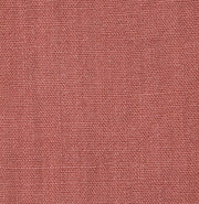 Pindler BENNINGTON CANYONROSE 7048 Fabric