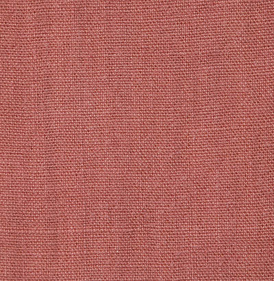 Pindler BENNINGTON CANYONROSE 7048 Fabric