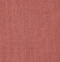 Pindler BENNINGTON CANYONROSE 7048 Fabric