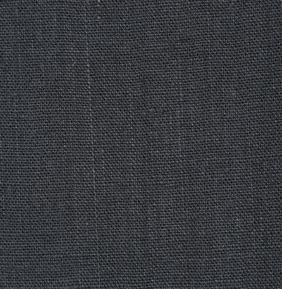 Pindler BENNINGTON CASPIAN 7048 Fabric