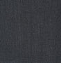 Pindler BENNINGTON CASPIAN 7048 Fabric
