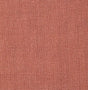 Pindler BENNINGTON CLAY 7048 Fabric