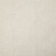 Pindler BENNINGTON COCONUT 7048 Fabric - Fabric Collection