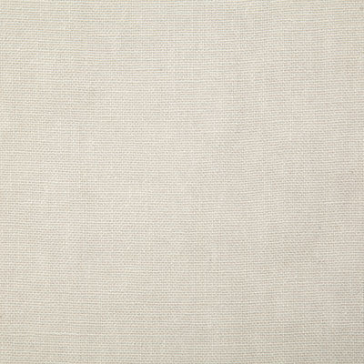 Pindler BENNINGTON COCONUT 7048 Fabric - Fabric Collection
