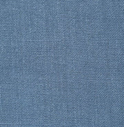 Pindler BENNINGTON DELFT 7048 Fabric